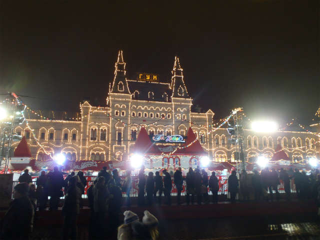 �X�P�[�g�����N�͖�ł��c�ƒ�