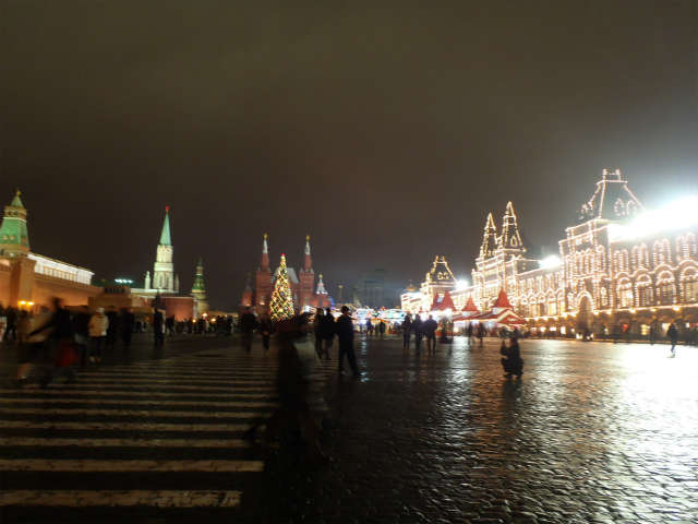 �L��͑����̐l�o�œ�����Ă������A�X���̐l�ʂ�͏��Ȃ�����