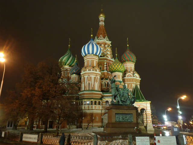 ��̃��V���[���@