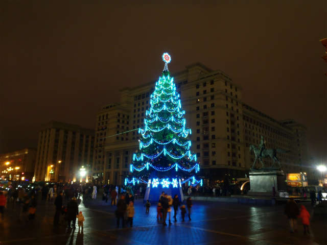 �Ԃ̍L������A���@�X�N���Z���X�L�[��̑O�ɂ�