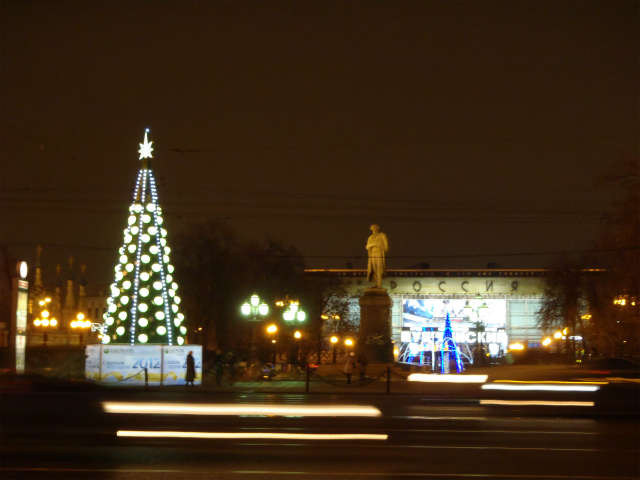 �v�[�V�L���L��