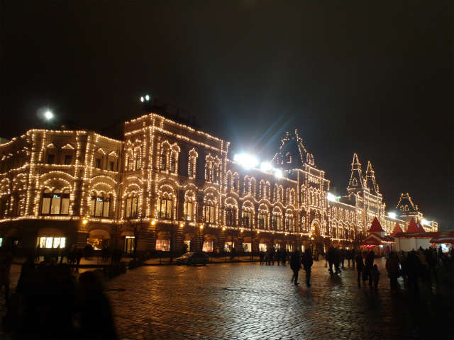 �Ԃ̍L��ɓ����@�O�����C���~�l�[�V�����ɏ����Ă���