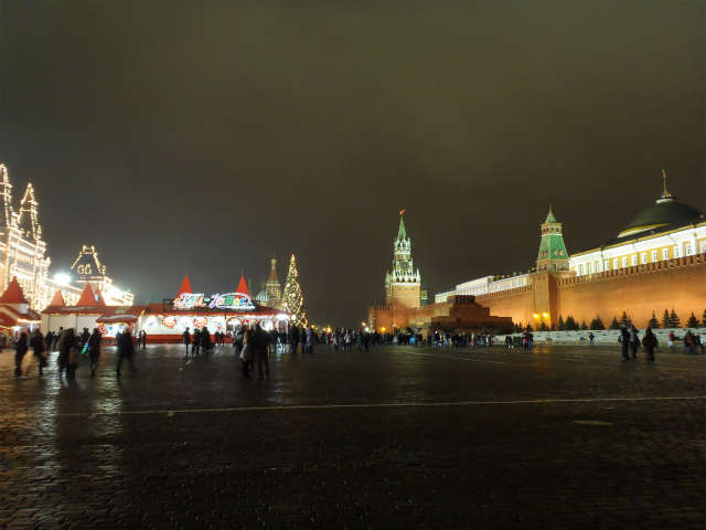 ����̐Ԃ̍L��