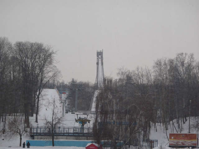 �����u�ɂ���W�����v��