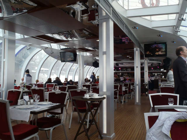 ��]�D���͊����Ƃ͖����̟��������͋C