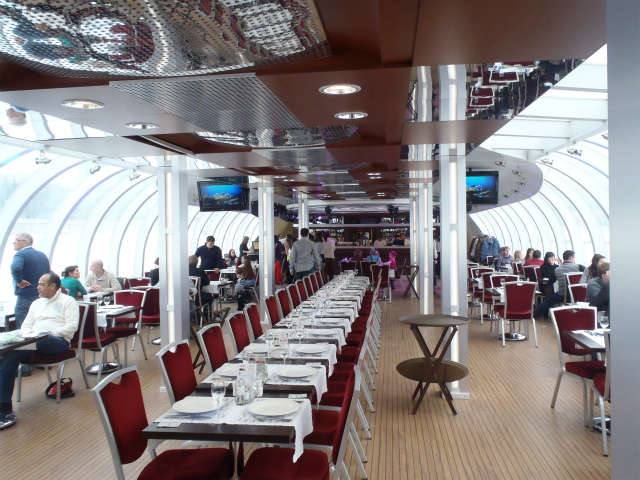 �D���͑��������̃N���[�Y�̏������n�܂��Ă���