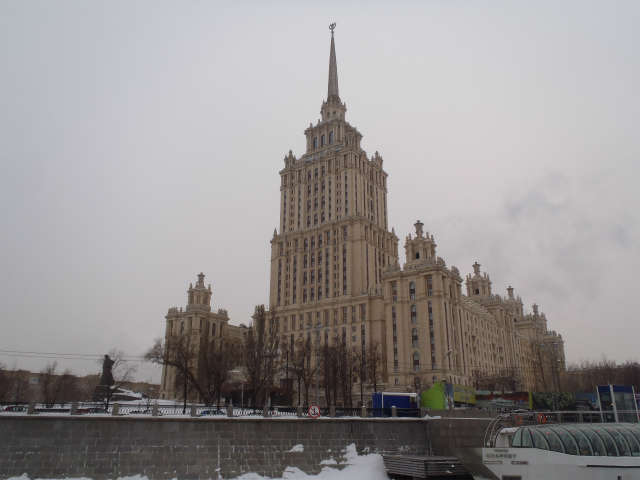 �߂��Ō���Ɣ��͂�����