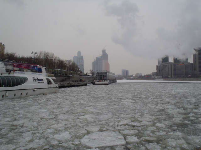 �܂��Ȃ�����