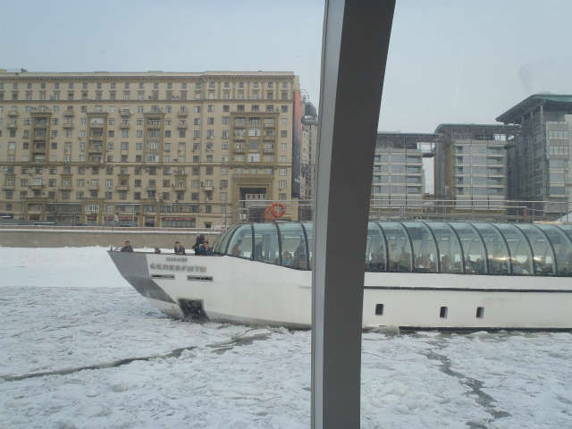 �A���Ă���D�Ƃ�������