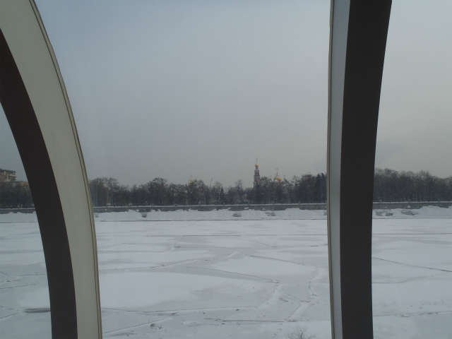 �m���H�f���B�`�C���@