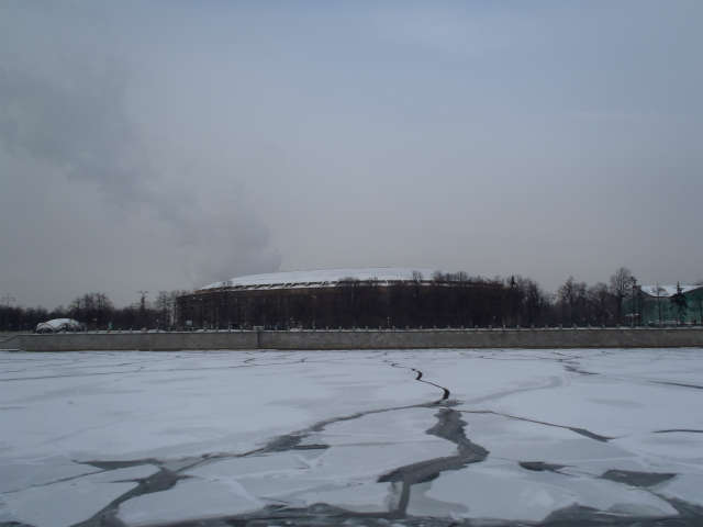 ���[�W�j�L�E�X�^�W�A��