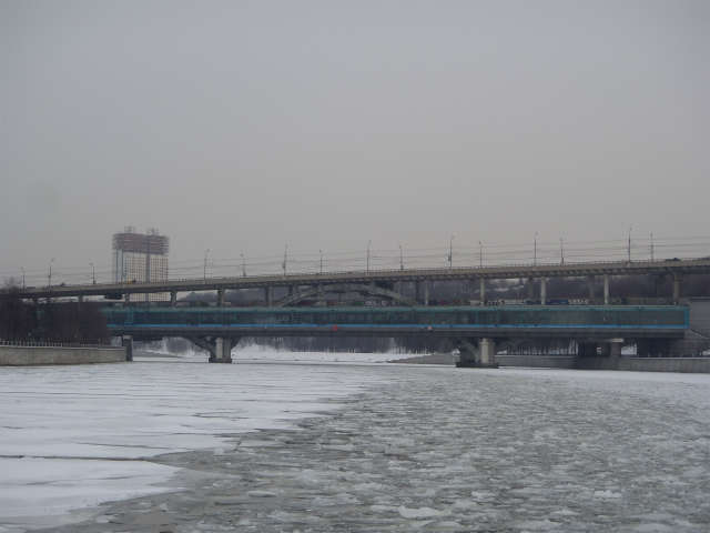 �n���S���Ɠ��H���@�����Ƀ��H�����B���[���B�E�S�[���B�i�����u�j�w������