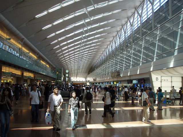 �H�c��`��2�^�[�~�i��