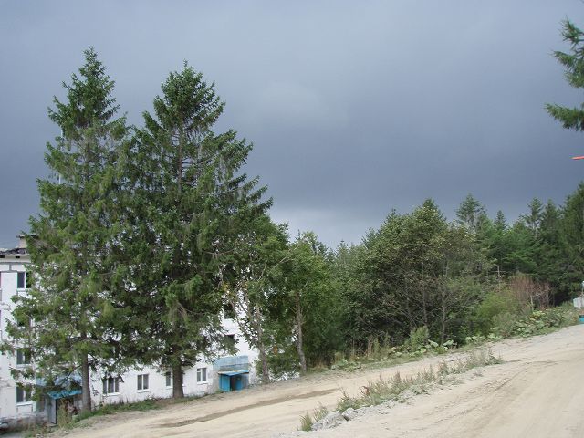 �^���Âȉ_���c