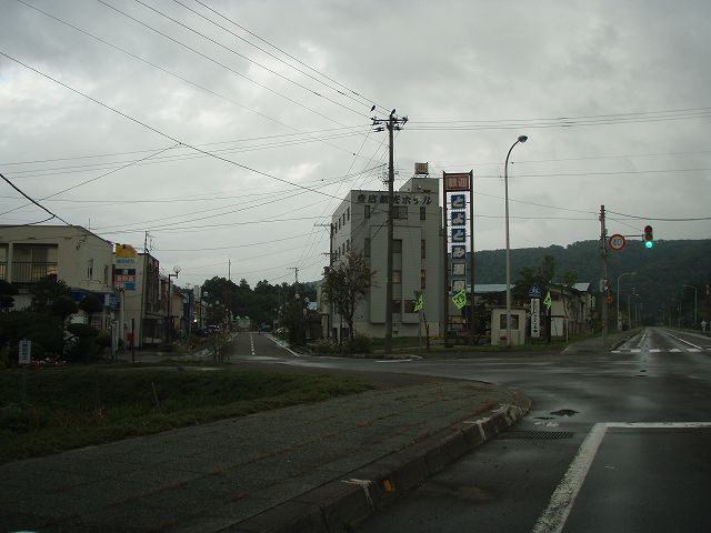 �L�x����