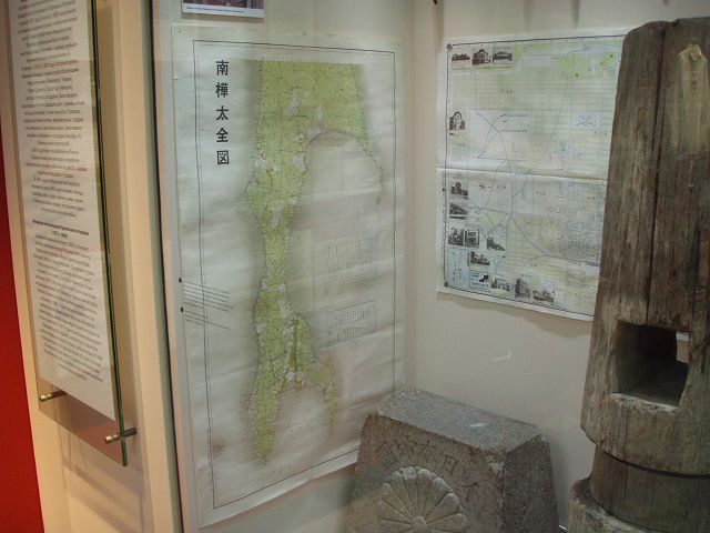 ���{�̎�����Â΂���W���i�̐��X