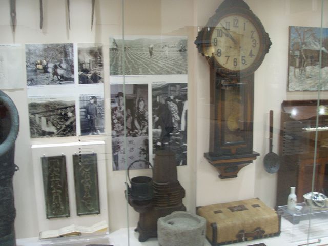 �����͕�����Ȃ����{�������̂��Ɗ�����