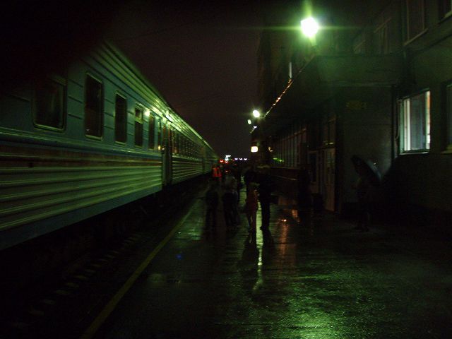 ��̒����~�肽�z�[���ɂ�