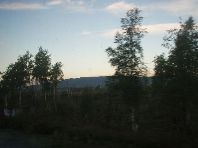 �閾���̎ԑ�