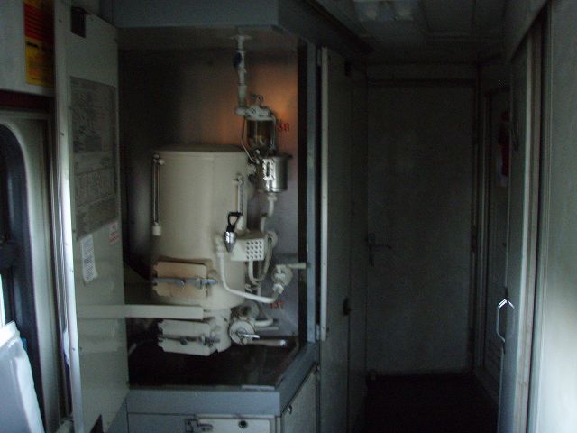 ������@���ł����R�ɗ��p�ł���