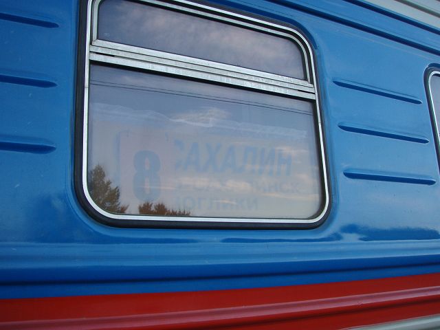 �R�@�V�@�L�I�N���T�n����