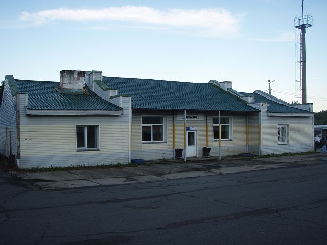 �e�B���t�X�N�w��