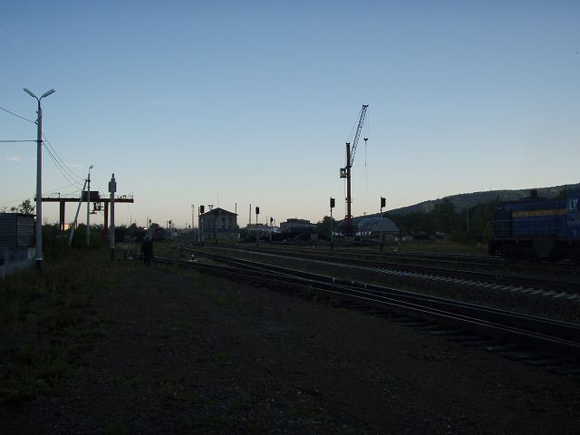 �e�B���t�X�N�w�S�i