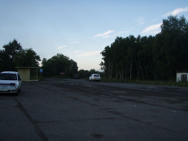 �w����ɂ����