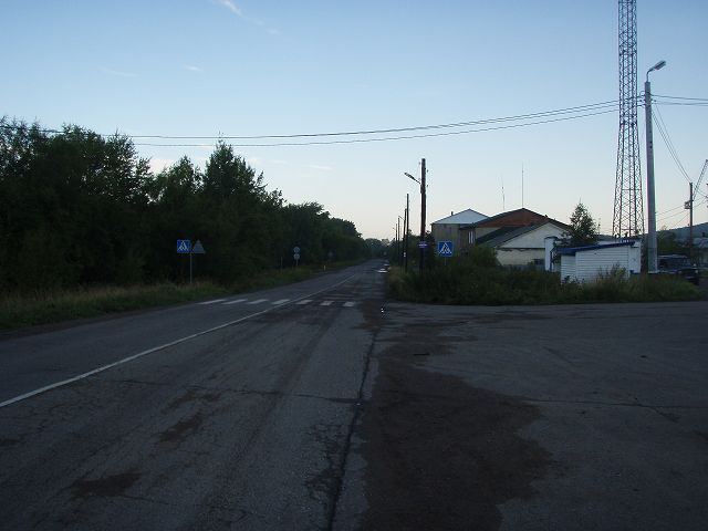 �X�ɑ����Ă���炵����