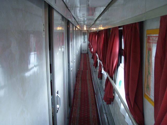 �R���p�[�g�����g�O�̘L�����Y��ɐ������Ă���