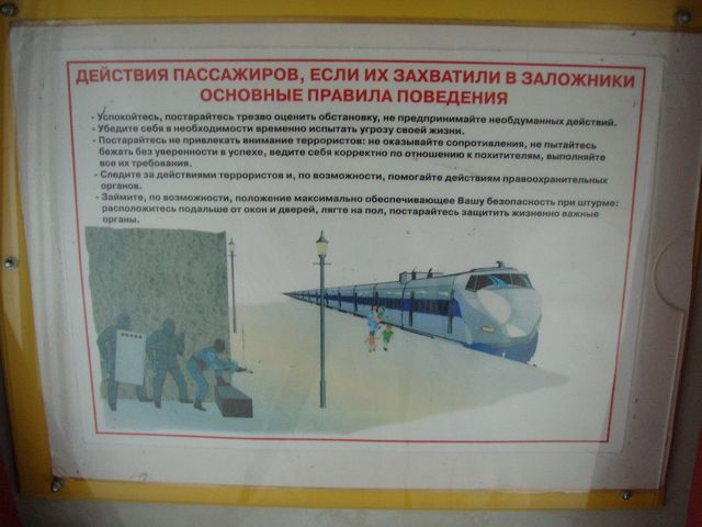 �e�����X�g�H�ƐV�����H �ԓ��ɓ\���Ă�����