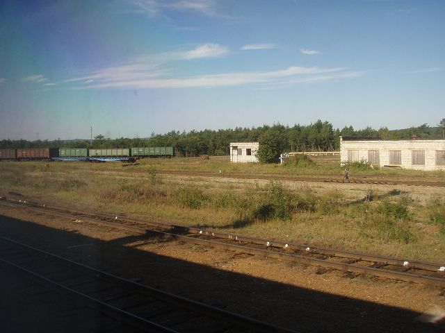 �m�O���L�ɓ���