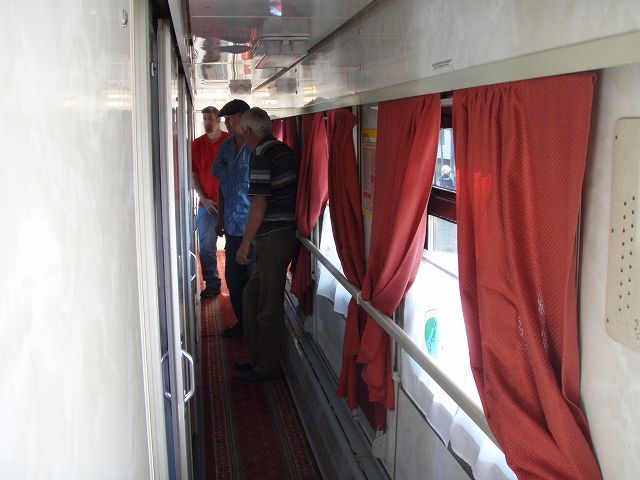 �ו����܂Ƃ߂ĉ���