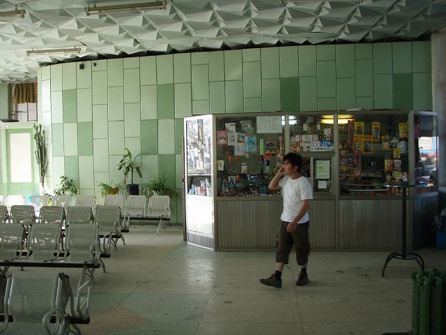 ��������l�C�̋������ҍ����Ɣ��X