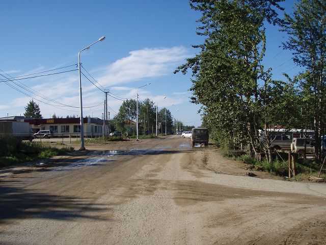 �w�O�̓��͖��ܑ�