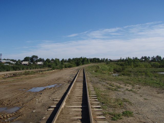 ���͐��H�͍X�ɏ����k�܂ő����Ă���