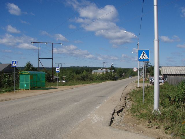 �m�O���L�̊X��ڎw��