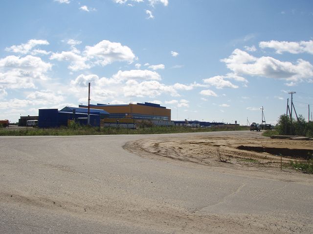 ��`�̋߂���ʂ�߂���