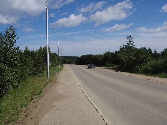 �s���ǂ��s���ǂ��X�͂Ȃ��Ȃ��������c