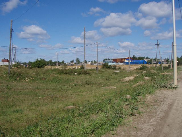 ���Ղȕ��͋C