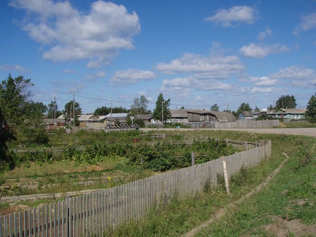 �ؑ��̏����ȏZ���������