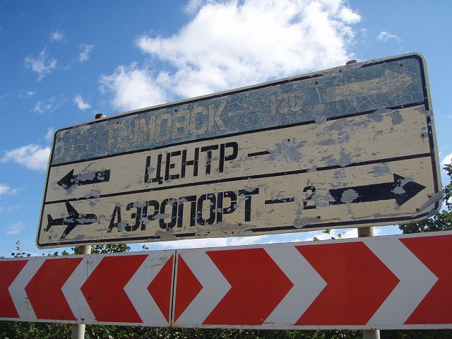 �S�\�M�O�B�R�K���e�B���t�X�N�A�W�E�N�S�`�����S�X�A�@�^�Q�O�P�O�Q�S����`