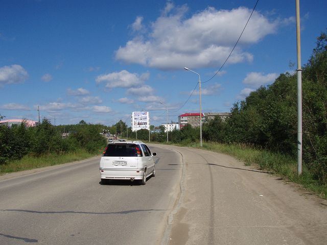 �悤�₭�X�������Ă���