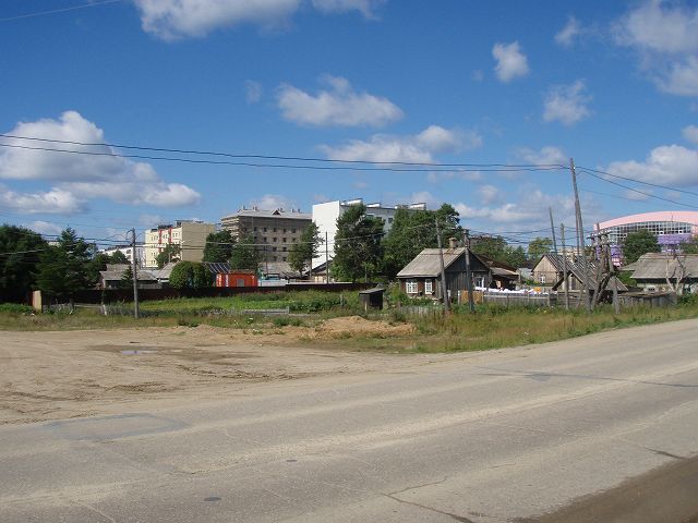 �m�O���L�̎s�X�n��