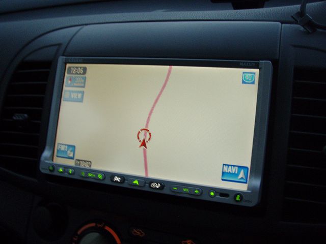 ���H�ȊO�����f��Ȃ��J�[�i�r