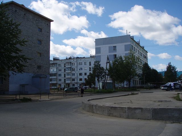 �A�p�[�g������������Ō����Ă���