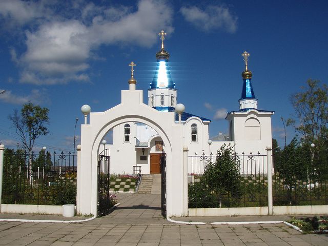 �������Ƃ��Y��Ȑ�����