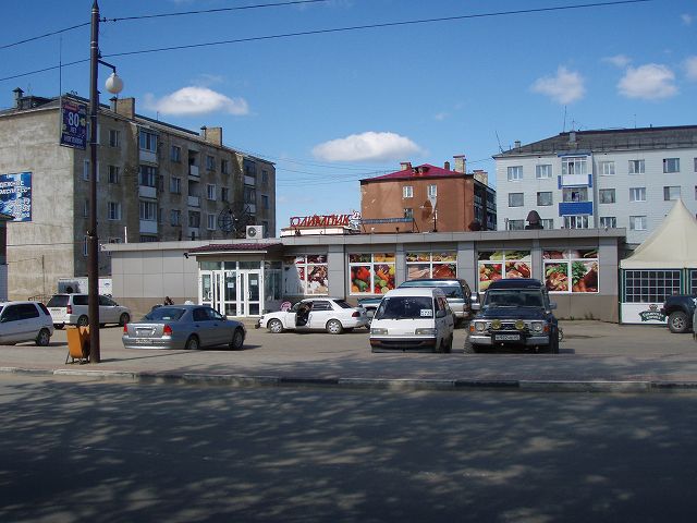 �X�B��Ǝv����X�[�p�[