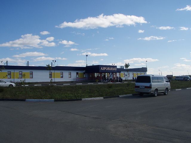 ��`�ɋߕt���Ă݂��@�������Ȃ�����ڗ��F�g��