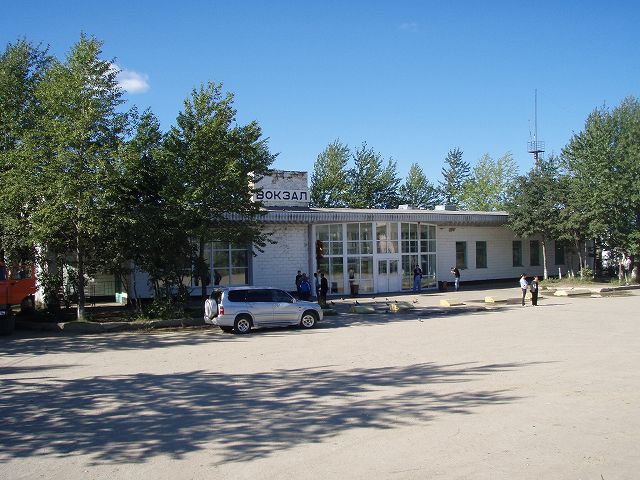 �Ăуm�O���L�w��